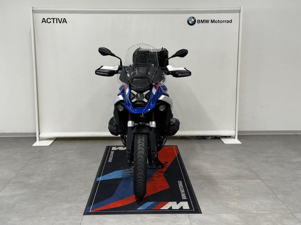 Bmw R 1300 GS (2023 - 25) (3)