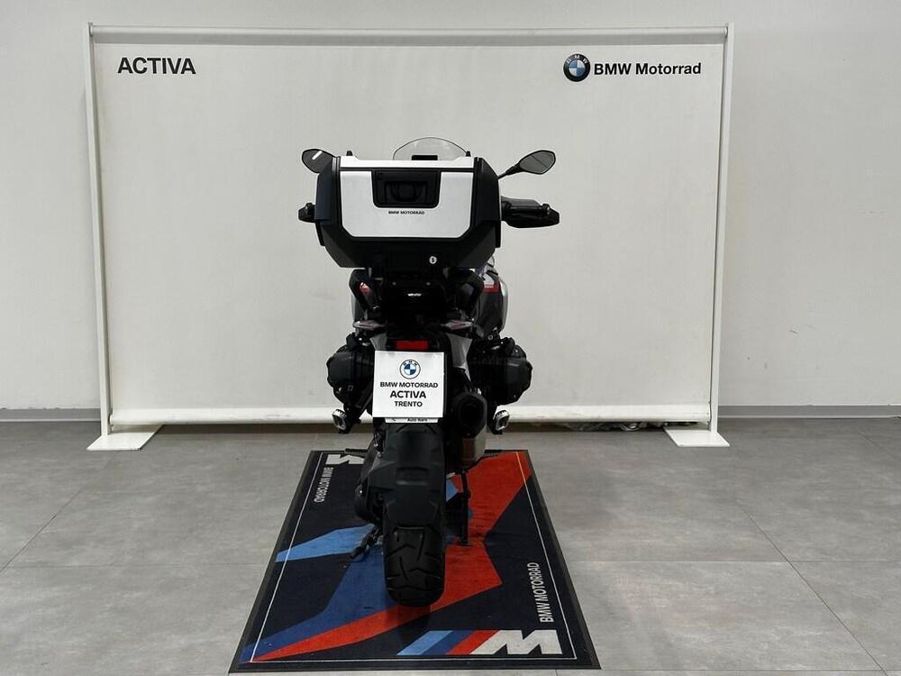 Bmw R 1300 GS (2023 - 25) (4)