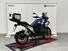 Bmw R 1300 GS (2023 - 25) (6)