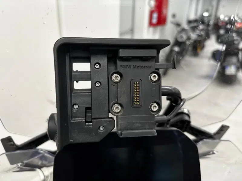 Bmw R 1300 GS (2023 - 26) (13)