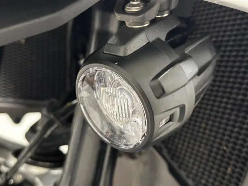 Bmw R 1300 GS (2023 - 26) (12)