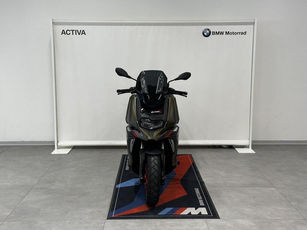 Bmw C 400 X (2025) (3)