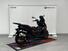 Bmw C 400 X (2025) (6)