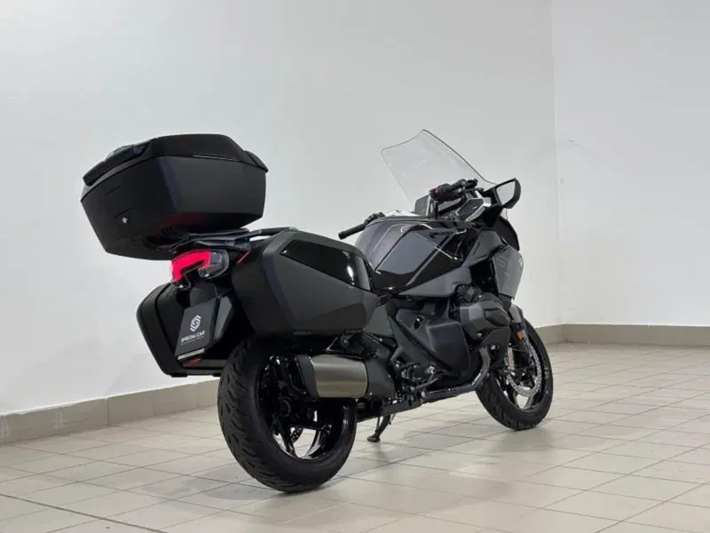 Bmw R 1300 RT (2026) (3)