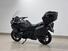 Bmw R 1300 RT (2026) (9)