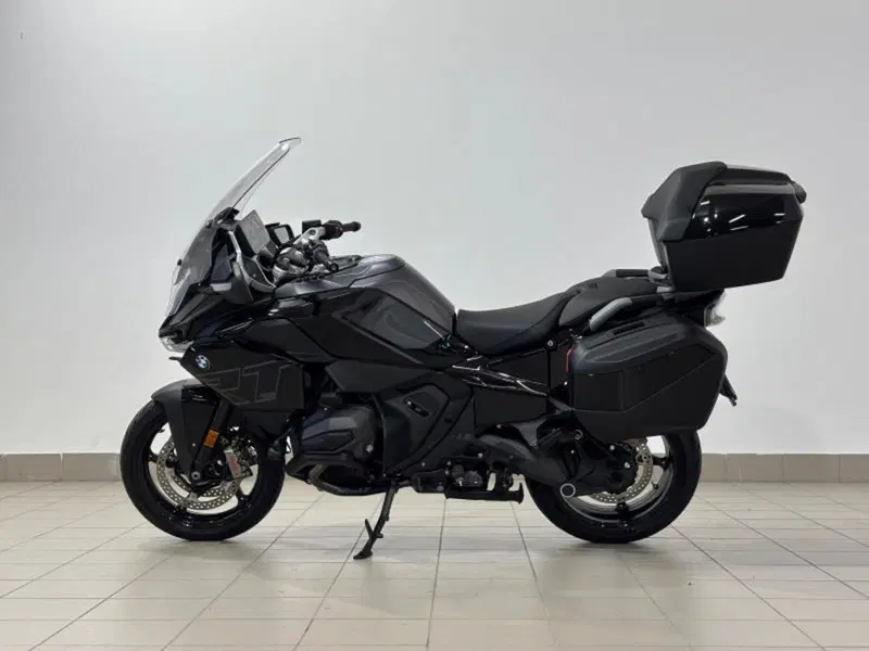 Bmw R 1300 RT (2026) (7)