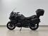 Bmw R 1300 RT (2026) (7)