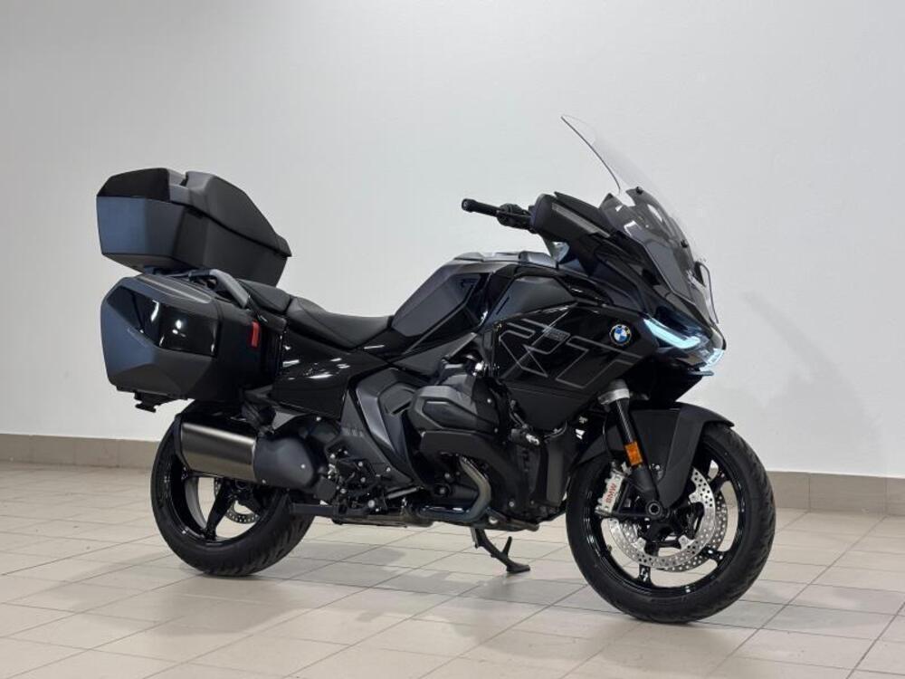 Bmw R 1300 RT (2026) (4)
