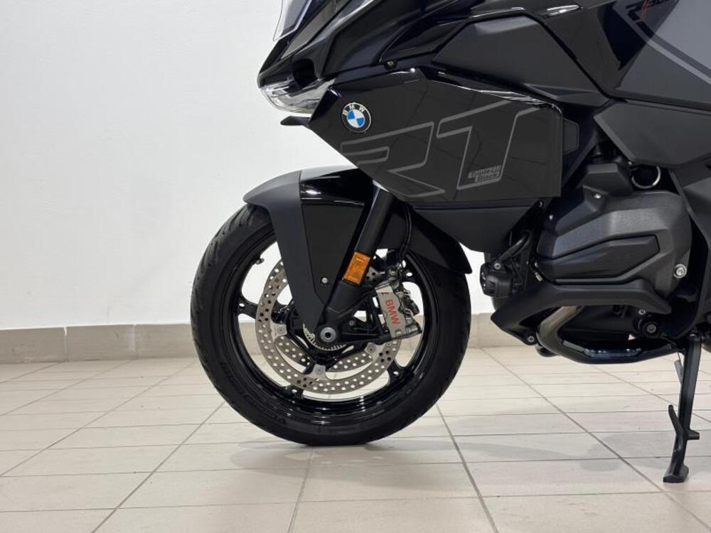 Bmw R 1300 RT (2026) (2)