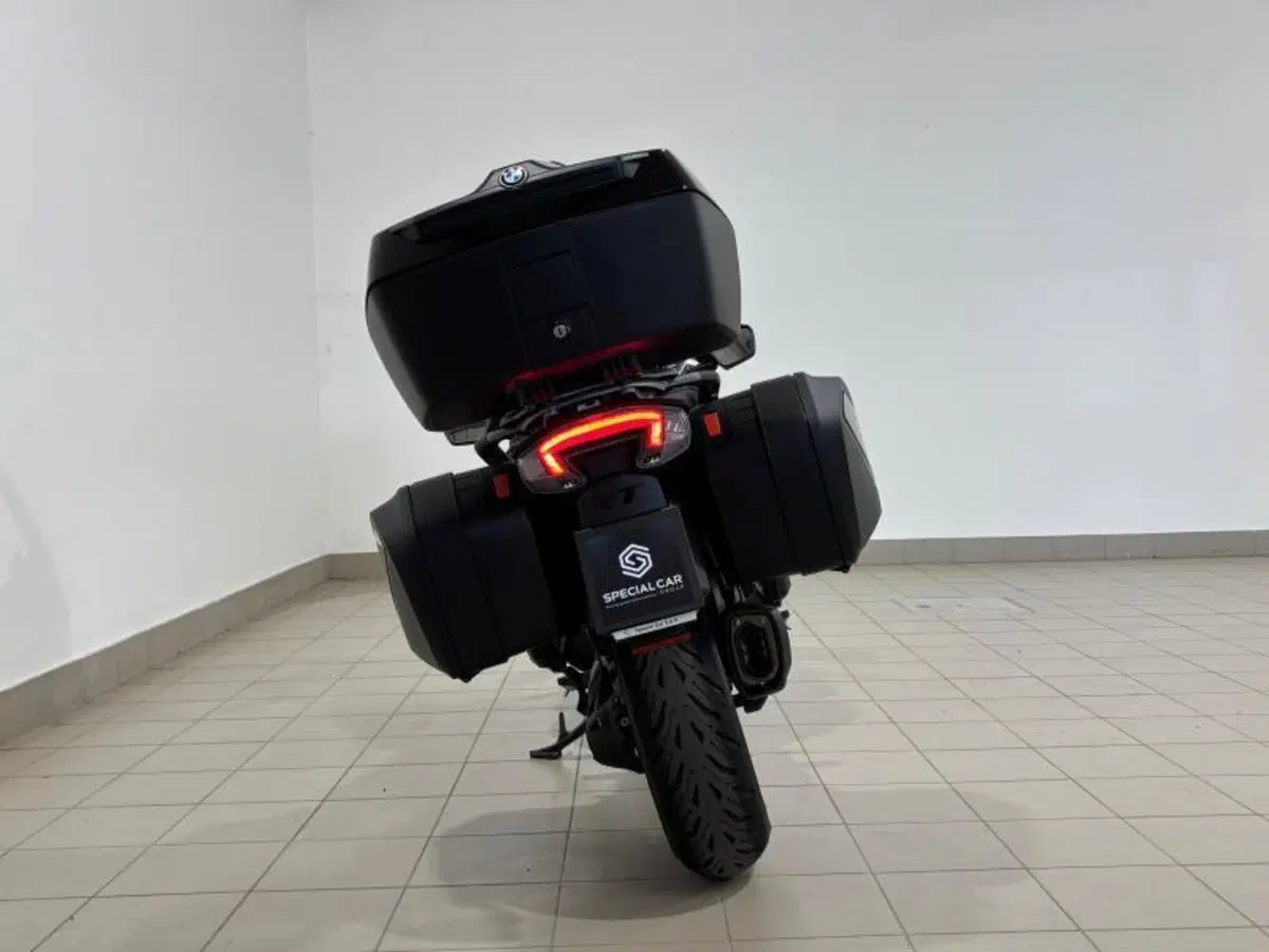 Bmw R 1300 RT (2026) (10)