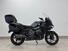 Bmw R 1300 RT (2026) (6)