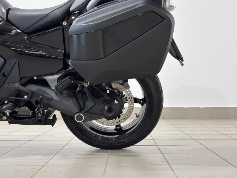 Bmw R 1300 RT (2026) (13)