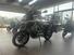 Bmw R 1250 GS Adventure (2021 - 24) (6)