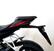 Aprilia RS 660 trofeo (2021 - 22) (13)