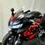 Aprilia RS 660 trofeo (2021 - 22) (8)