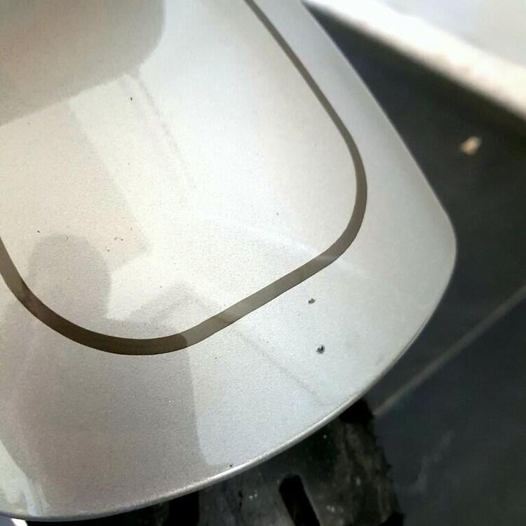 Harley-Davidson CVO Road Glide (2023) (3)