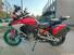 Ducati Multistrada V4 S (2021 - 24) (6)