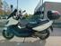 Kymco Xciting 300i R (2007 - 14) (6)