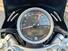 Bmw R nineT Urban GS (2021 - 24) (8)