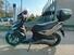 Kymco Agility 200i R16 + (2021 - 25) (6)