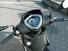 Kymco Agility 200i R16 + (2021 - 25) (7)