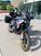Bmw F 900 GS (2024 - 25) (6)
