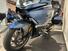 Bmw K 1600 GTL (2022 - 25) (14)