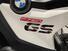 Bmw F 750 GS (2018 - 20) (14)