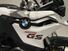 Bmw F 750 GS (2018 - 20) (12)