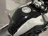Bmw F 750 GS (2018 - 20) (9)
