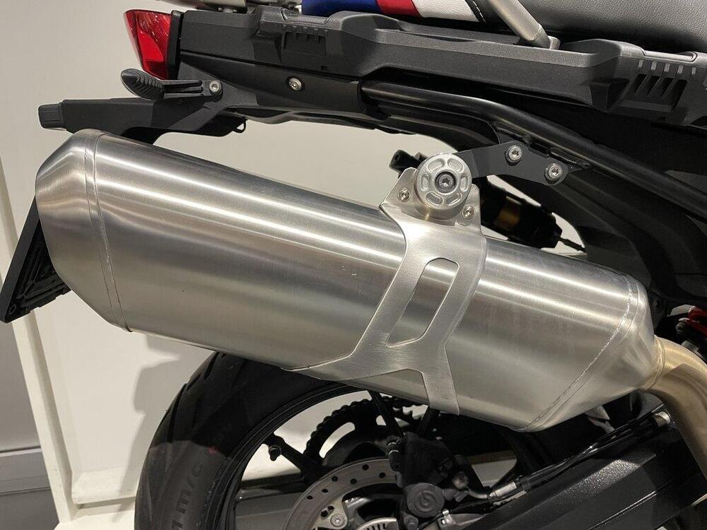 Bmw F 750 GS (2018 - 20) (3)