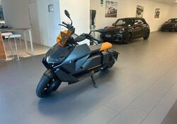 Bmw CE 04 (2021 - 25) usata