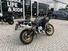 Bmw F 850 GS Adventure (2021 - 24) (7)