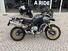 Bmw F 850 GS Adventure (2021 - 24) (8)