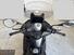 Bmw C 400 GT (2021 - 24) (6)