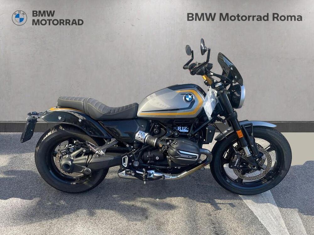 Bmw R 12 (2024 - 25) (2)