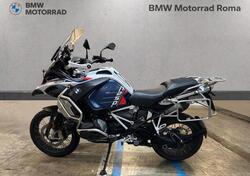 Bmw R 1250 GS Adventure (2021 - 24) usata