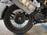 Bmw R 1250 GS Adventure (2021 - 24) (6)