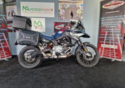 Bmw F 850 GS (2021 - 24) usata