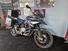 Bmw F 850 GS (2021 - 24) (16)