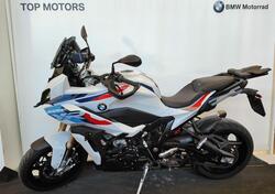 Bmw S 1000 XR (2020 - 23) usata