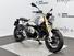 Bmw R nineT 1200 (2017 - 20) (7)
