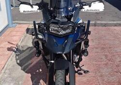 Bmw F 850 GS (2021 - 24) usata