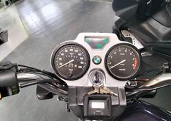 Bmw R 100 R usata