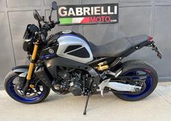 Yamaha MT-09 SP (2024 - 25) usata