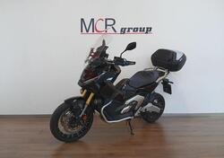 Honda X-ADV 750 Adventure (2025) usata