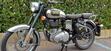 Royal Enfield Bullet 500 EFI STD - Entry Level (2017 - 20) (9)
