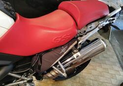 Bmw R 1200 GS (2010 - 12) usata