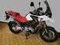 Bmw R 1200 GS (2010 - 12) (7)