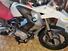 Bmw R 1200 GS (2010 - 12) (10)